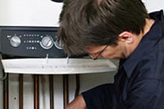 boiler repair Lavister