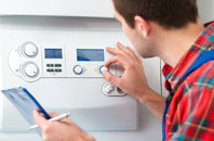 free commercial Lavister boiler quotes