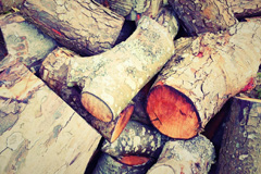 Lavister wood burning boiler costs
